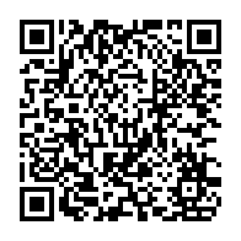QR code for CQY 435