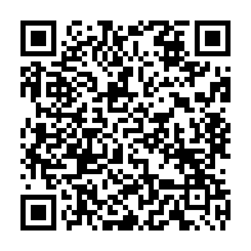 QR code for CQY 538