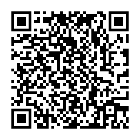 QR code for CQY 547