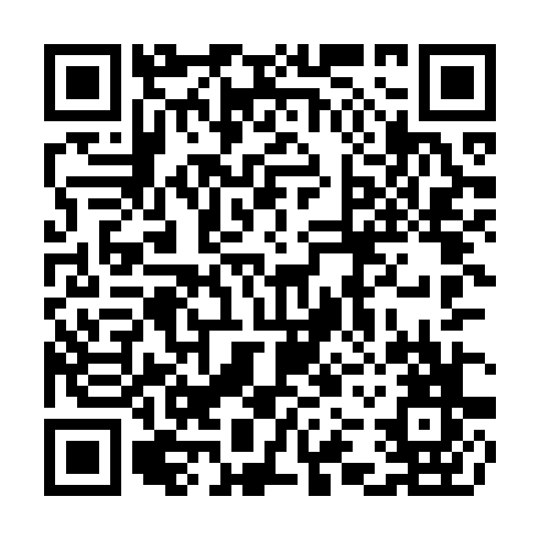 QR code for CQY 550