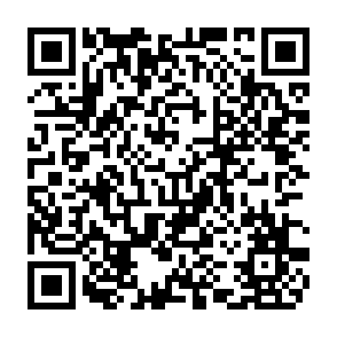 QR code for CQY 660