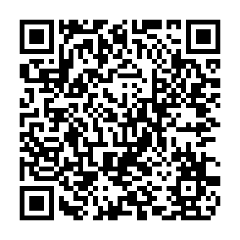 QR code for CQY 721