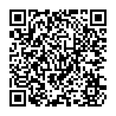 QR code for CQY 745