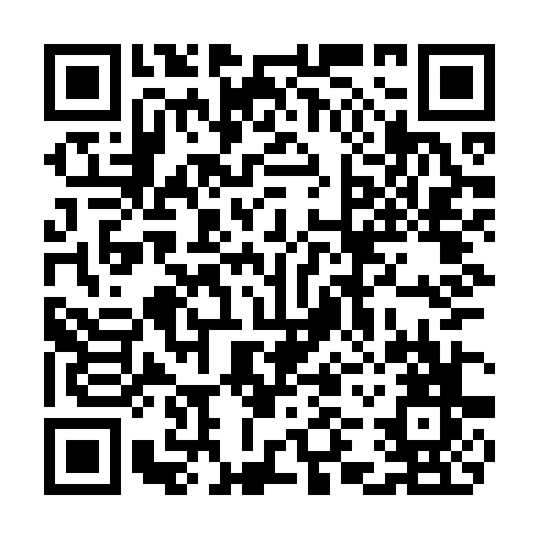 QR code for CQY 767