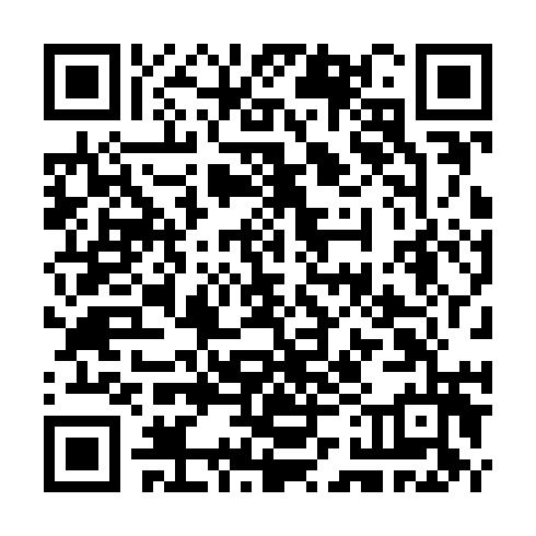 QR code for CQY 774