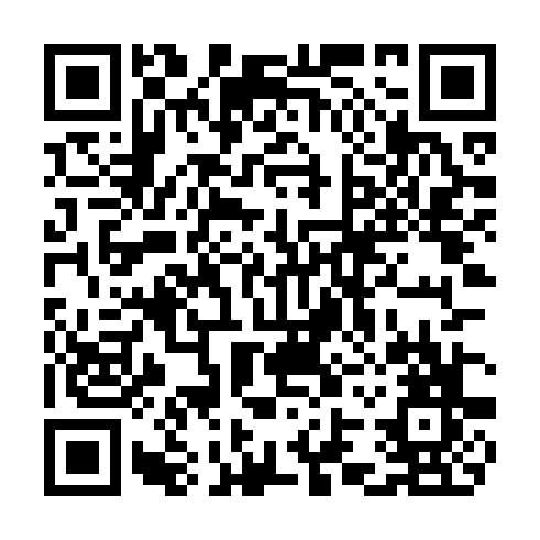 QR code for CQY 861