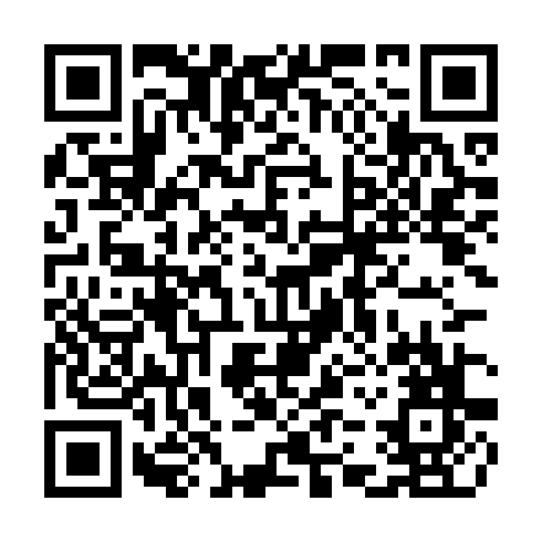 QR code for CQY043