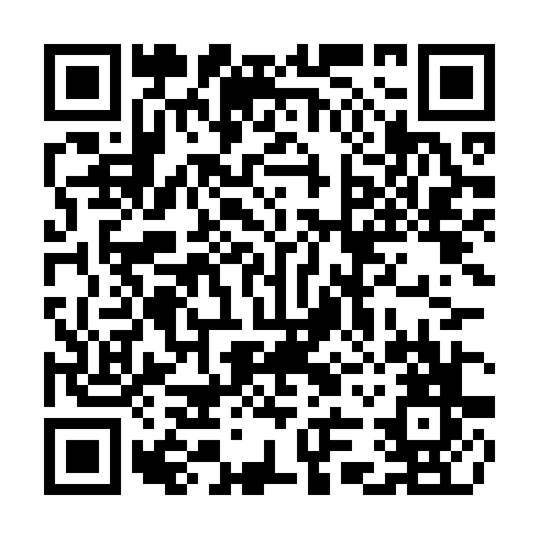 QR code for CQY046