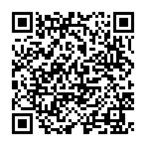 QR code for CQY148