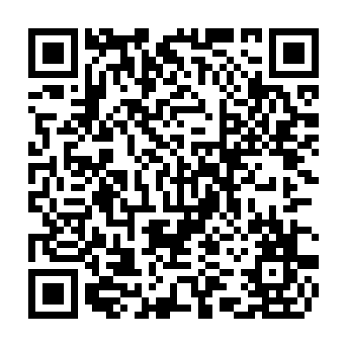 QR code for plate CQY 190