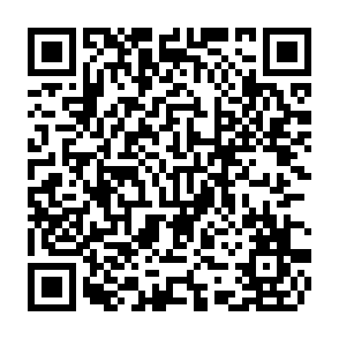 QR code for plate CQY 194