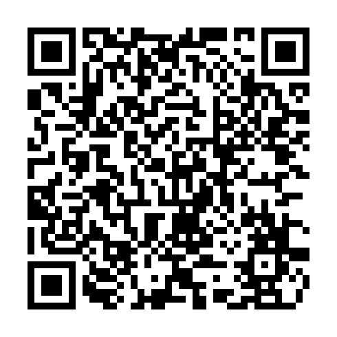 QR code for CQY401