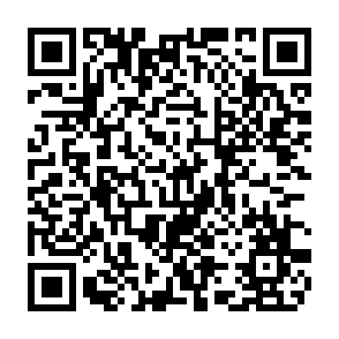 QR code for CQY426