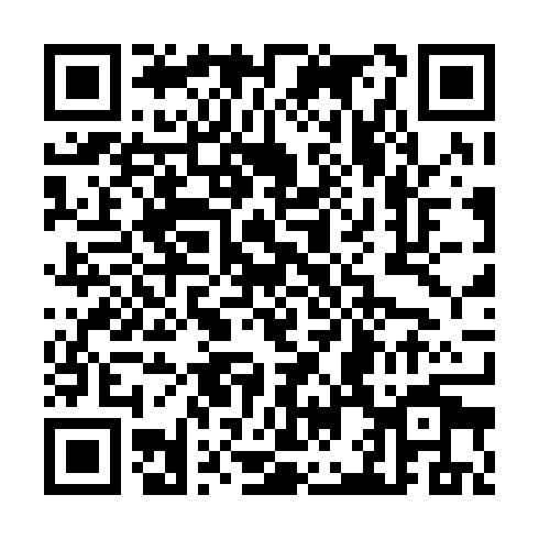 QR code for plate CQY 455