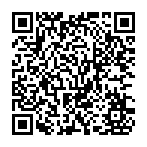 QR code for CQY471