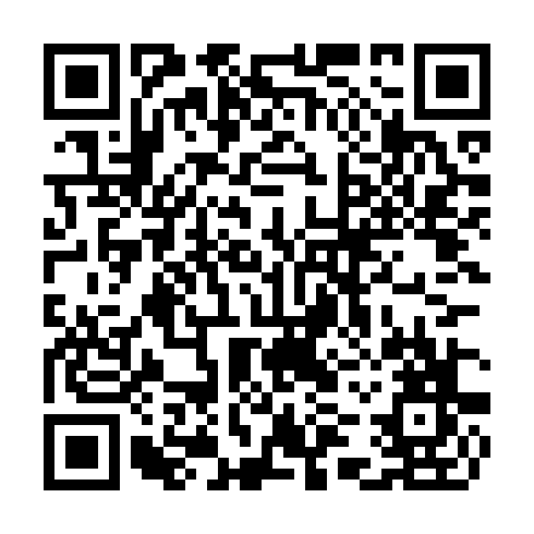 QR code for plate CQY 496