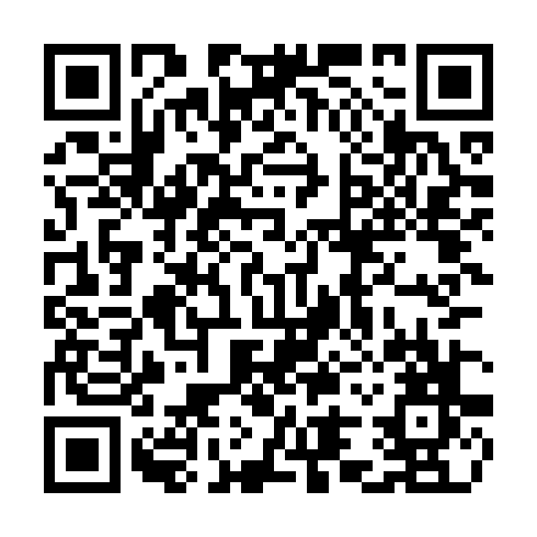 QR code for plate CQY 507
