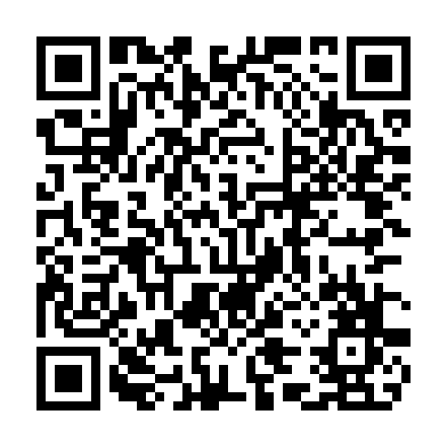 QR code for CQY521