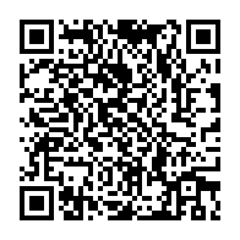 QR code for plate CQY 572