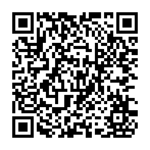 QR code for CQY575