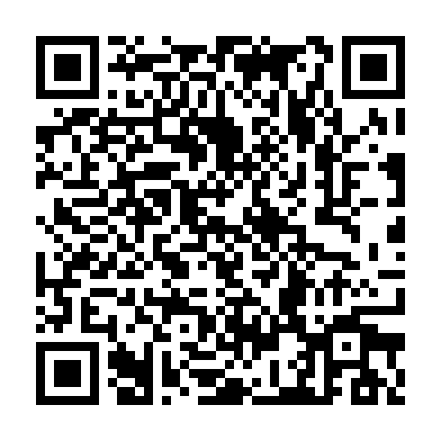QR code for plate CQY 617