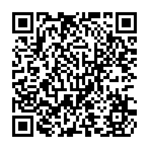 QR code for CQY648