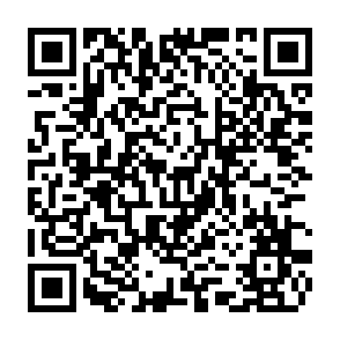 QR code for CQY686