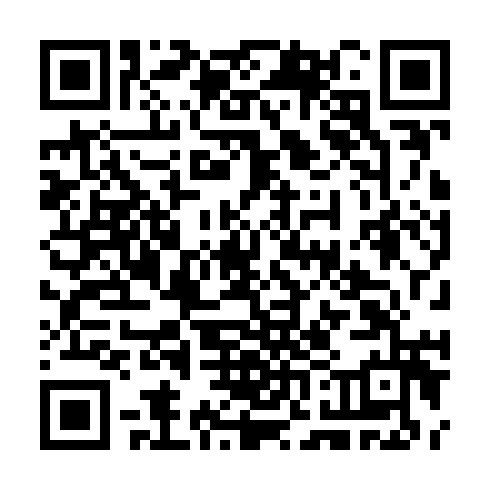 QR code for plate CQY 710