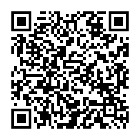 QR code for plate CQY 770