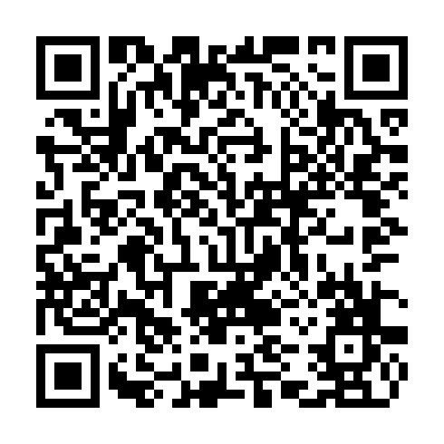 QR code for plate CQY 780