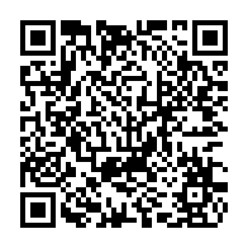 QR code for CQY789