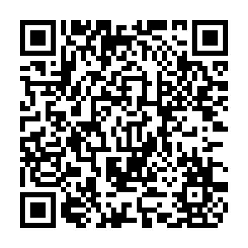 QR code for plate CQY 862