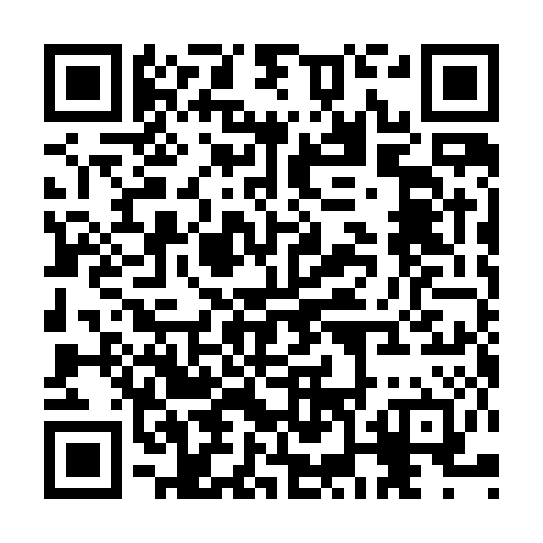 QR code for CQZ 000