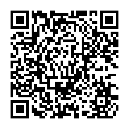 QR code for CQZ 048
