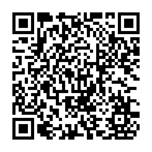 QR code for CQZ 077