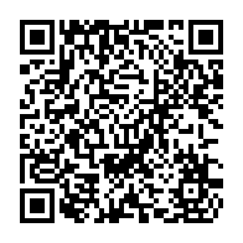 QR code for CQZ 090