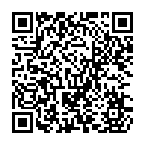 QR code for CQZ 153