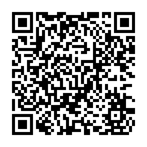 QR code for CQZ 198