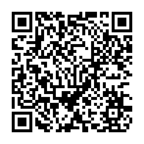 QR code for CQZ 229