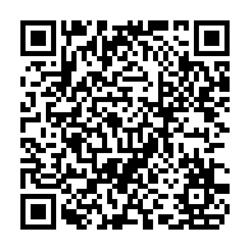 QR code for CQZ 231