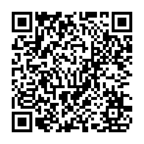 QR code for CQZ 336