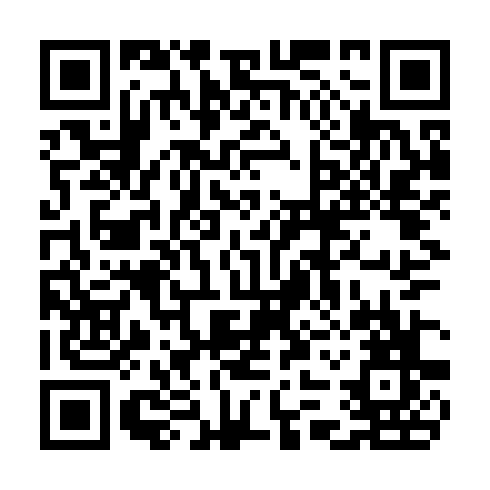 QR code for CQZ 374
