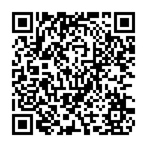 QR code for CQZ 424
