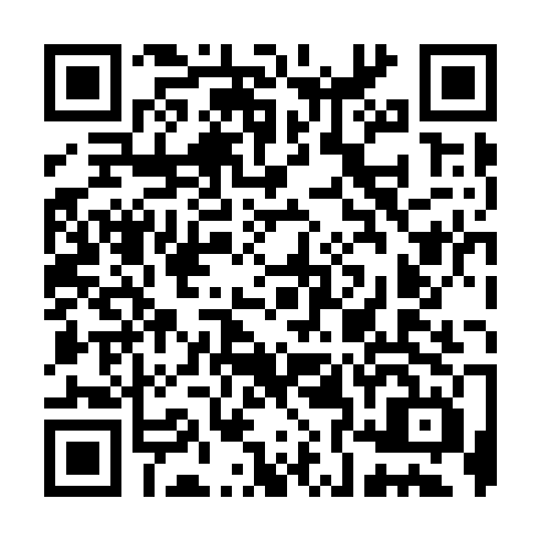 QR code for CQZ 460