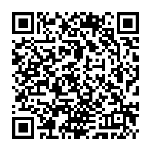 QR code for CQZ 463