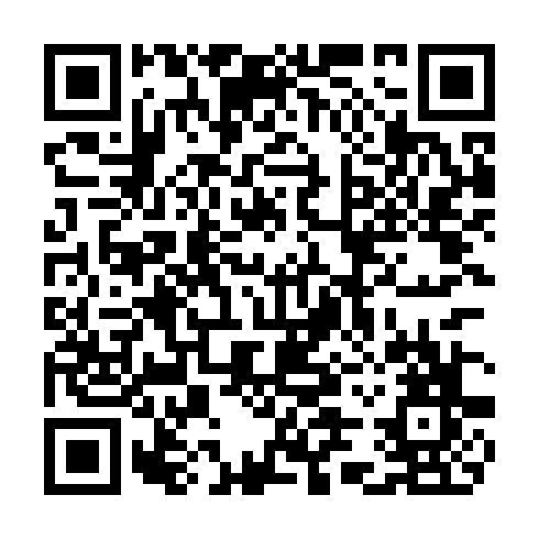 QR code for CQZ 469