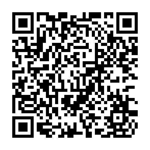 QR code for CQZ 498