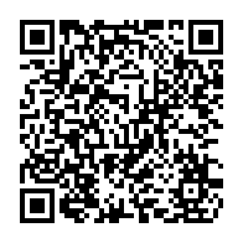 QR code for CQZ 517