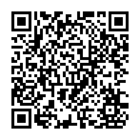 QR code for CQZ 670
