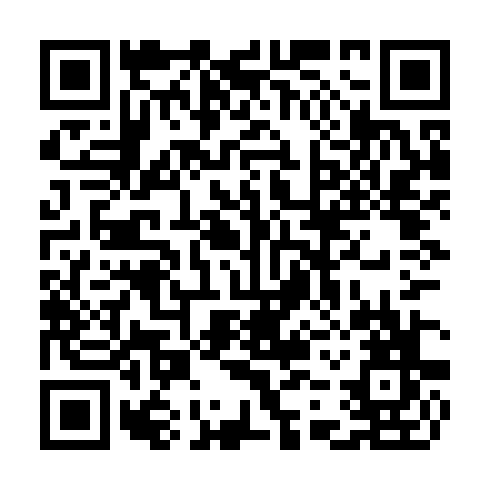 QR code for CQZ 692